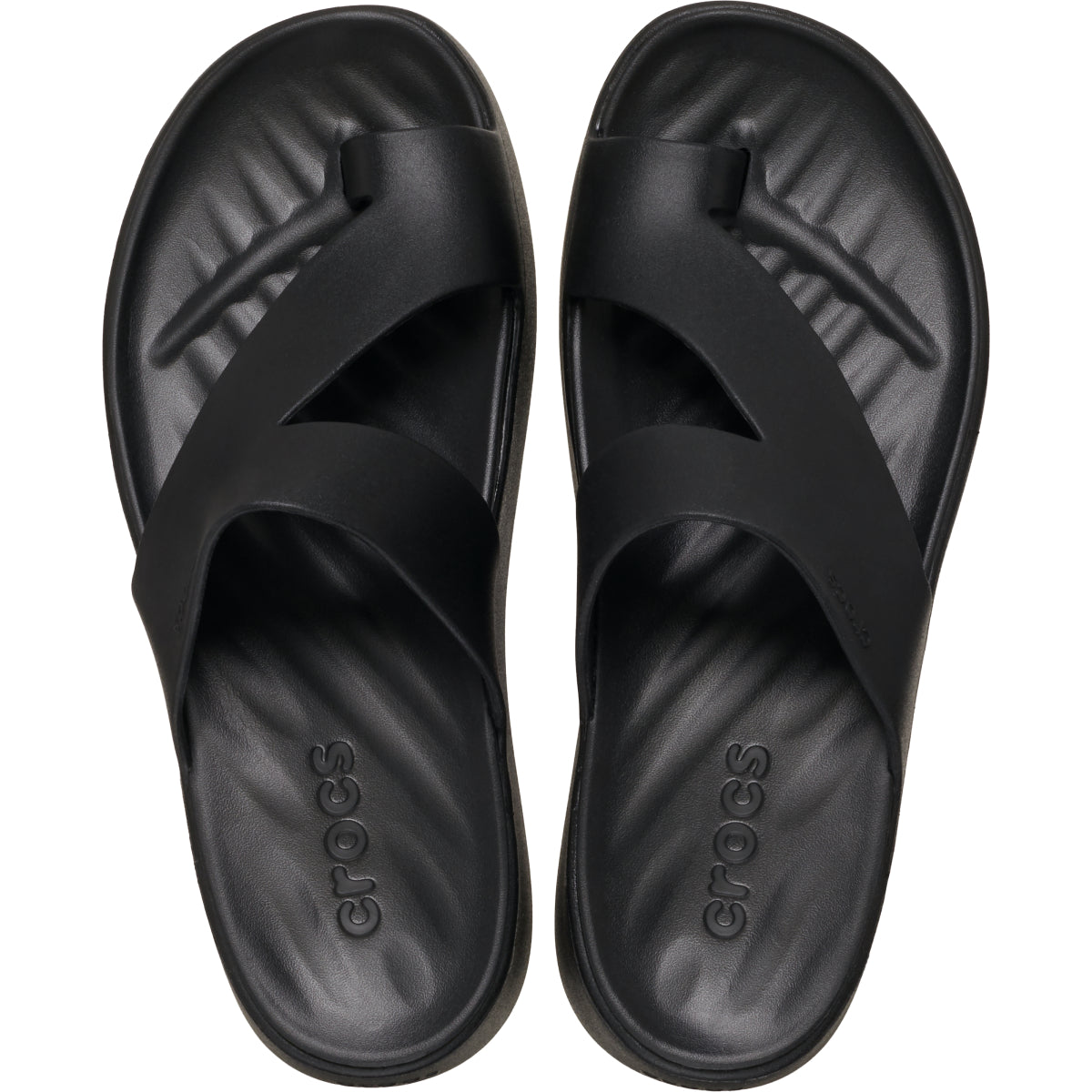 Image for SKU 210834-001
