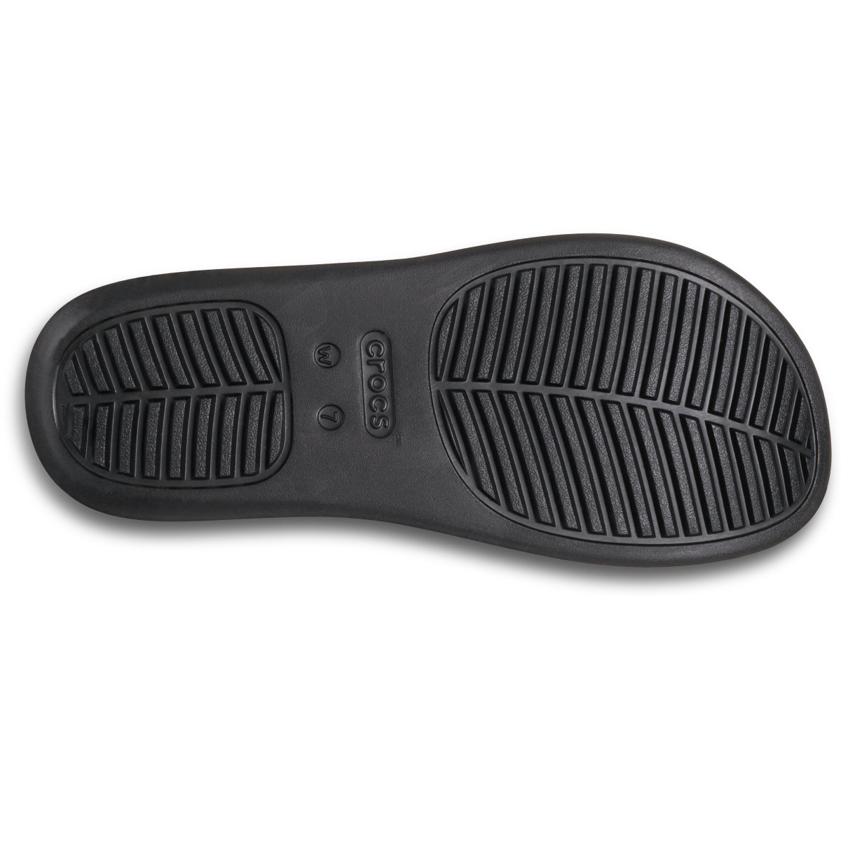 Image for SKU 210834-001