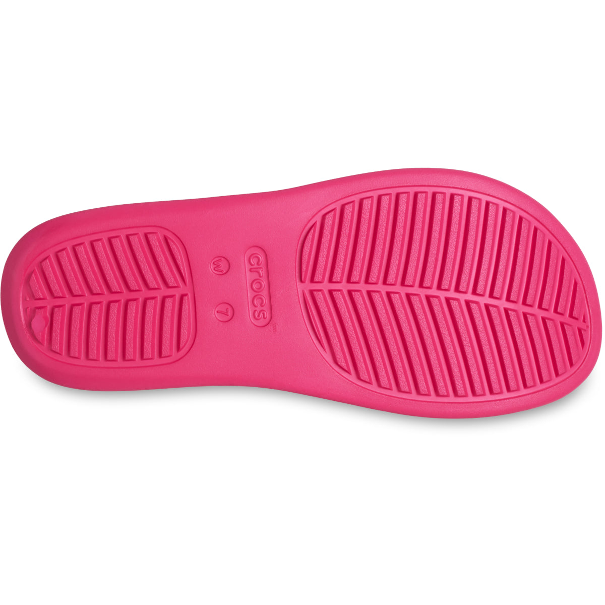Image for SKU 210834-6ZQ