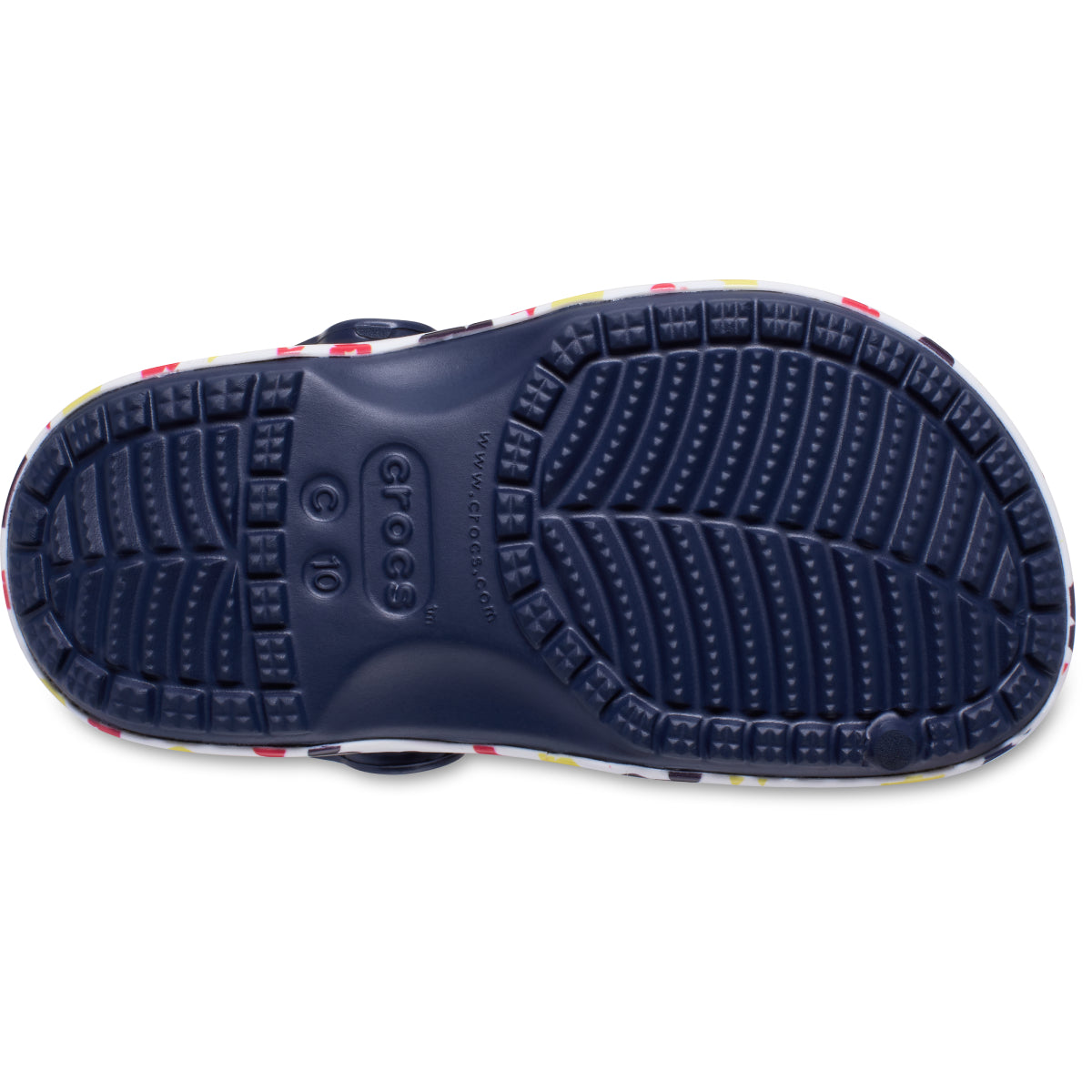 Image for SKU 210888-90H