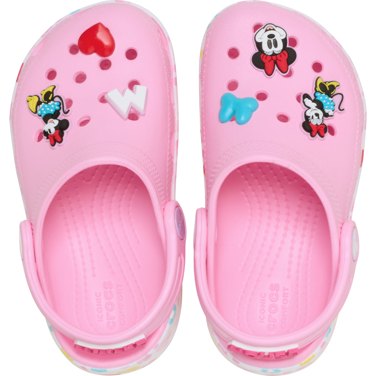Image for SKU 210894-90H