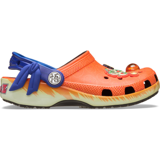 Image for SKU 210897-90H