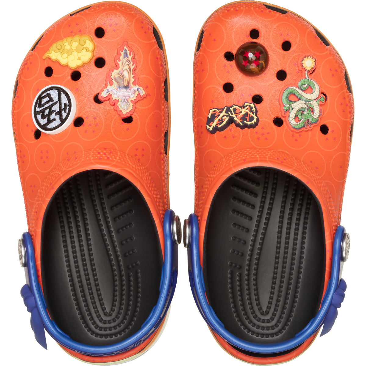 Image for SKU 210897-90H