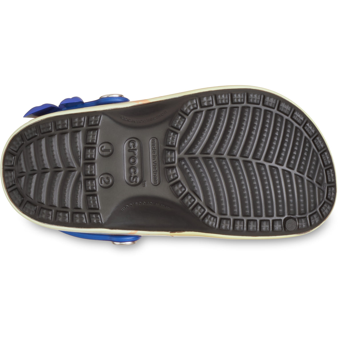 Image for SKU 210897-90H