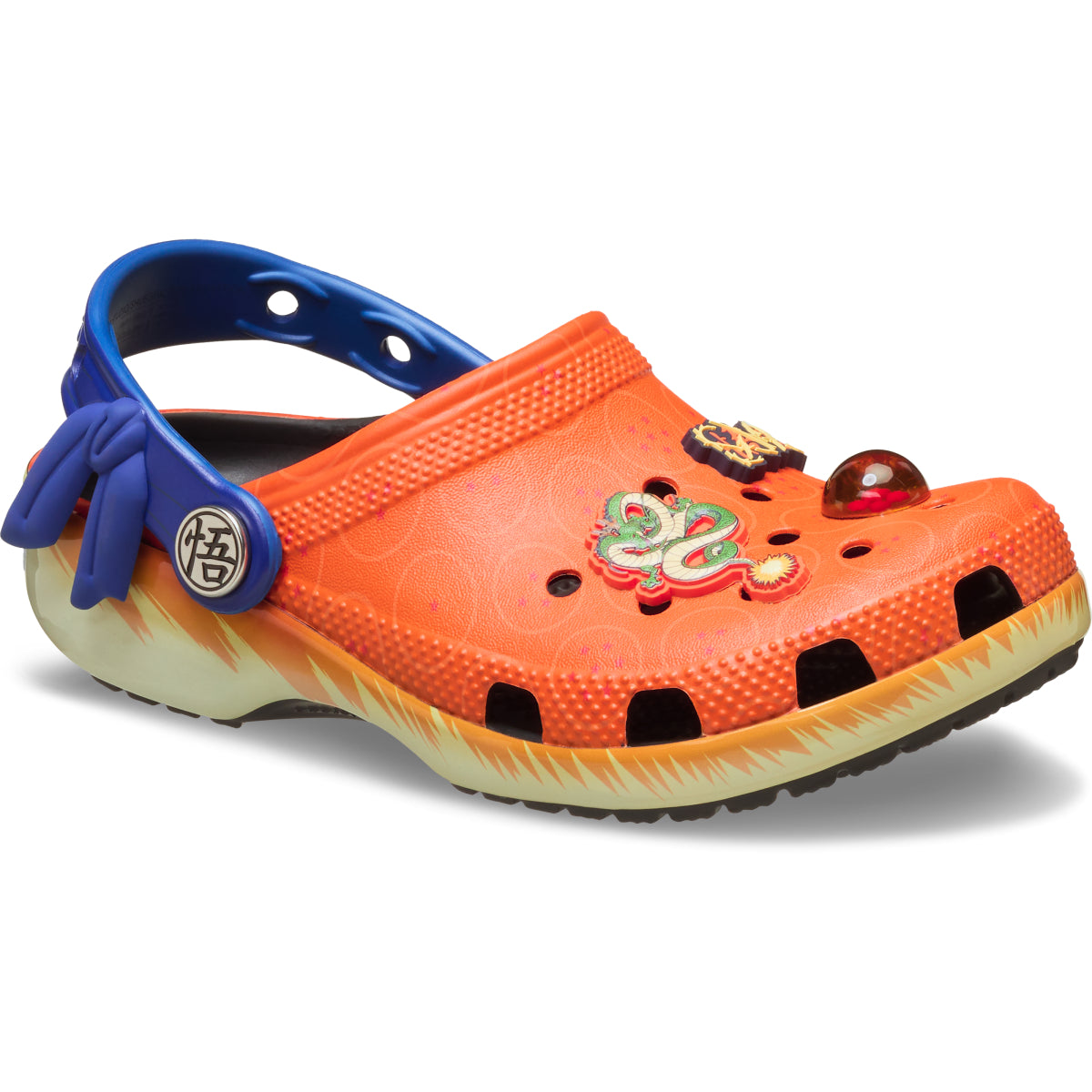 Image for SKU 210897-90H