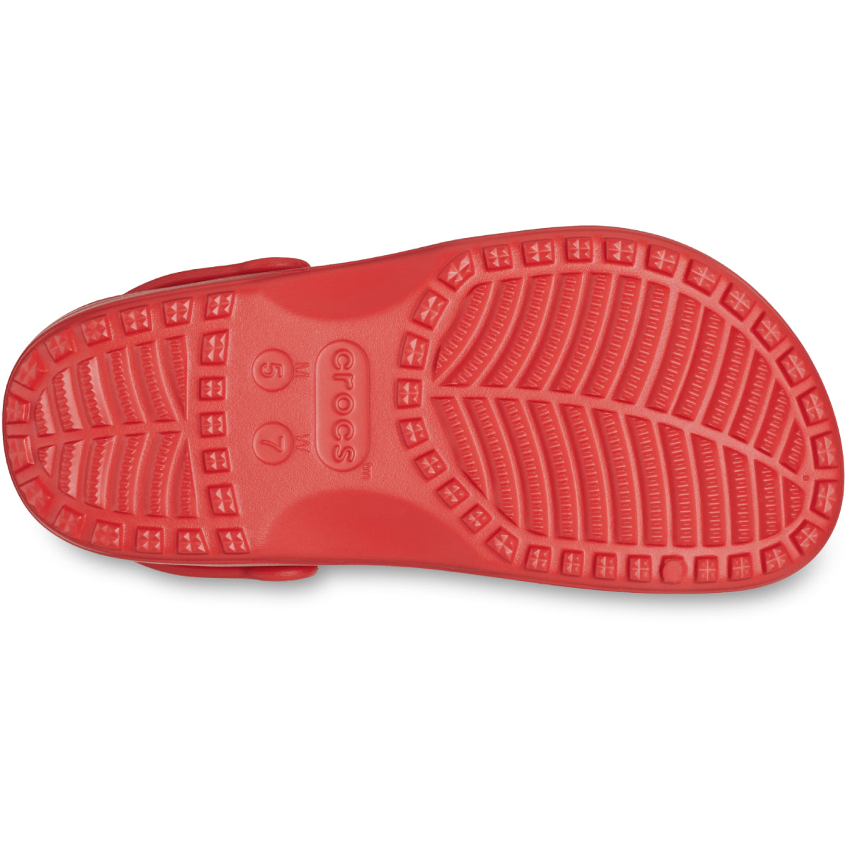 Image for SKU 210927-6ZR