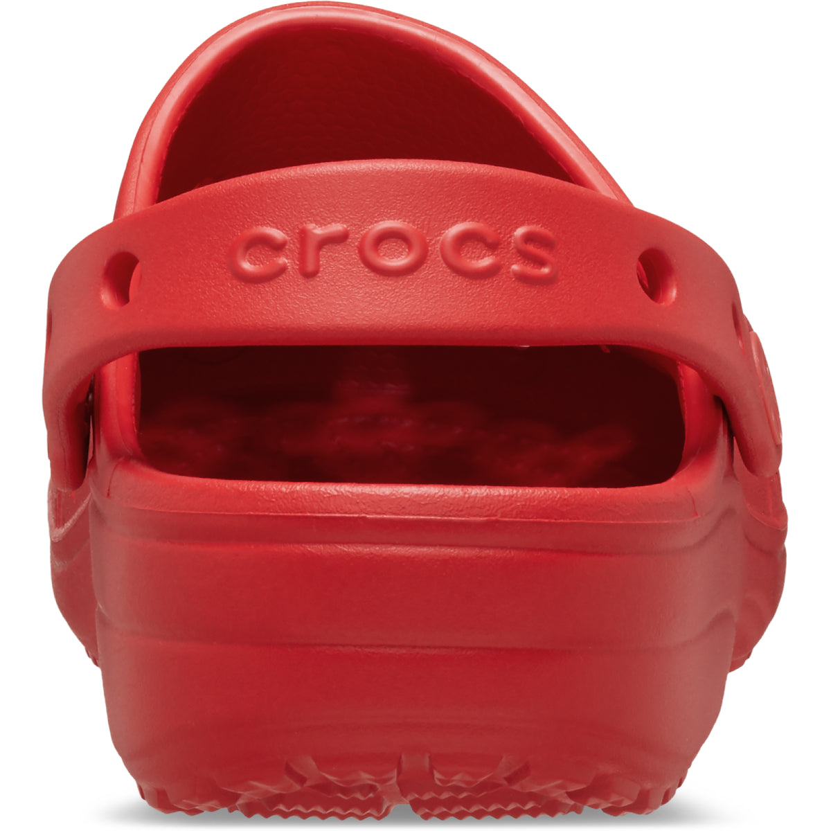 Image for SKU 210927-6ZR