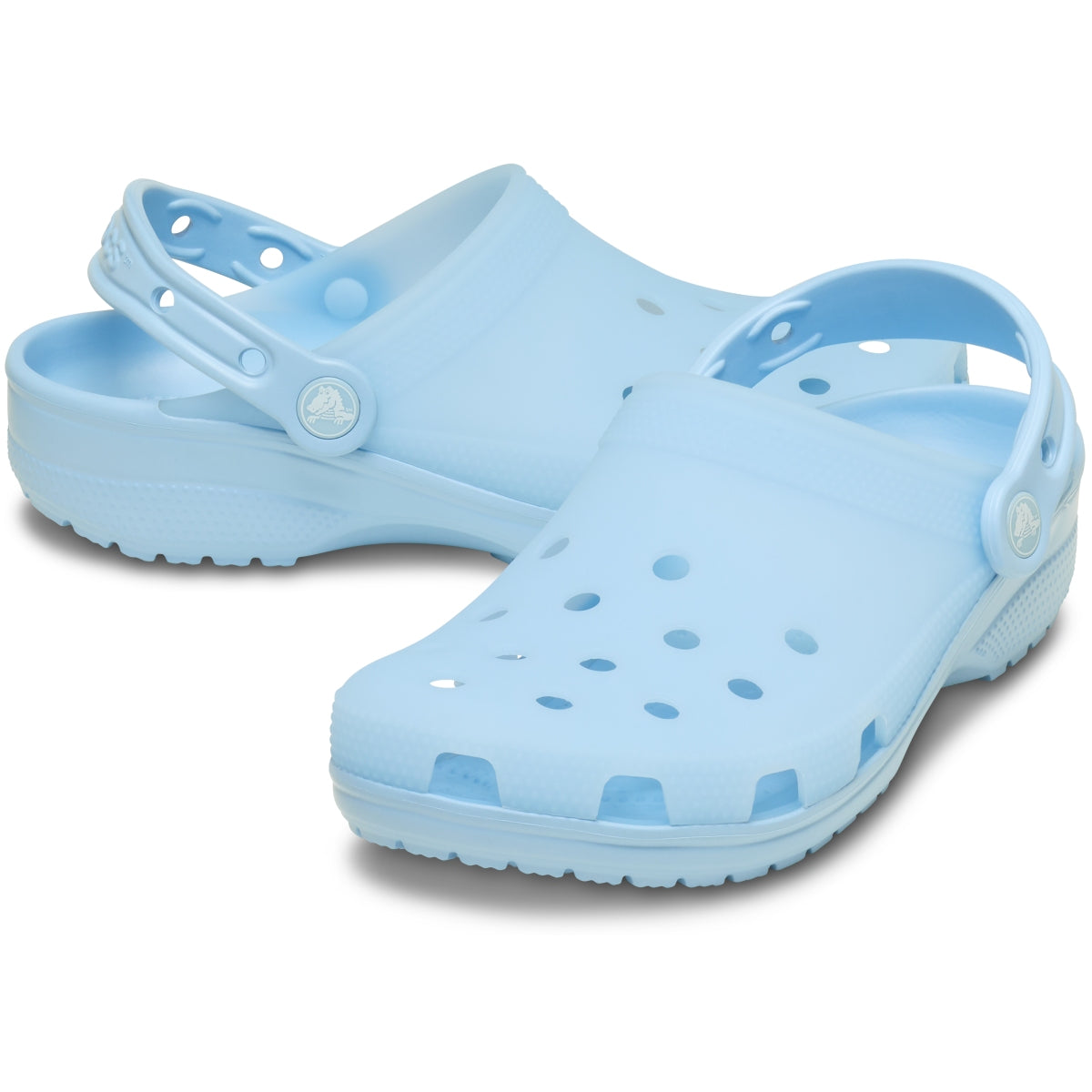 Image for SKU 210928-4NS