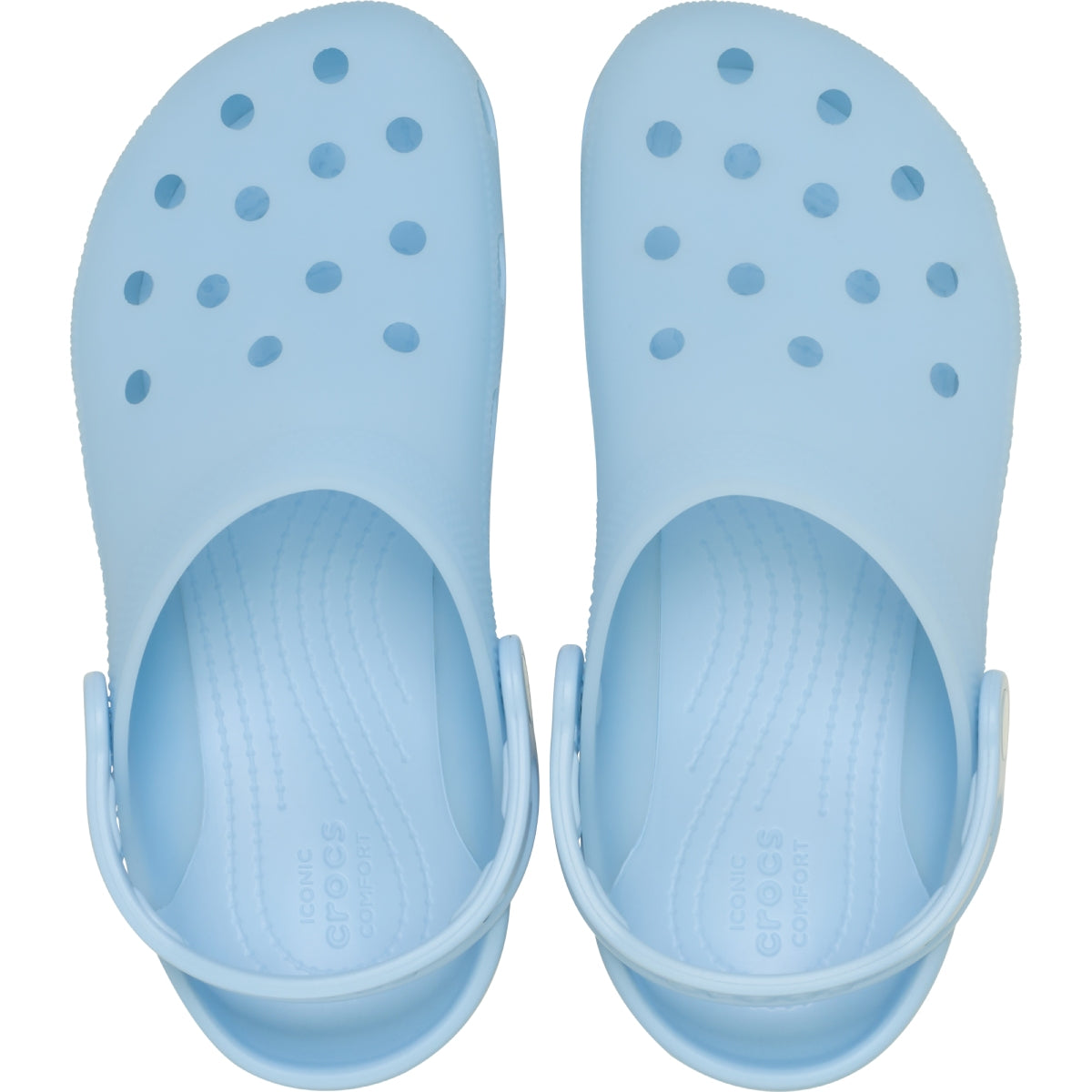 Image for SKU 210928-4NS