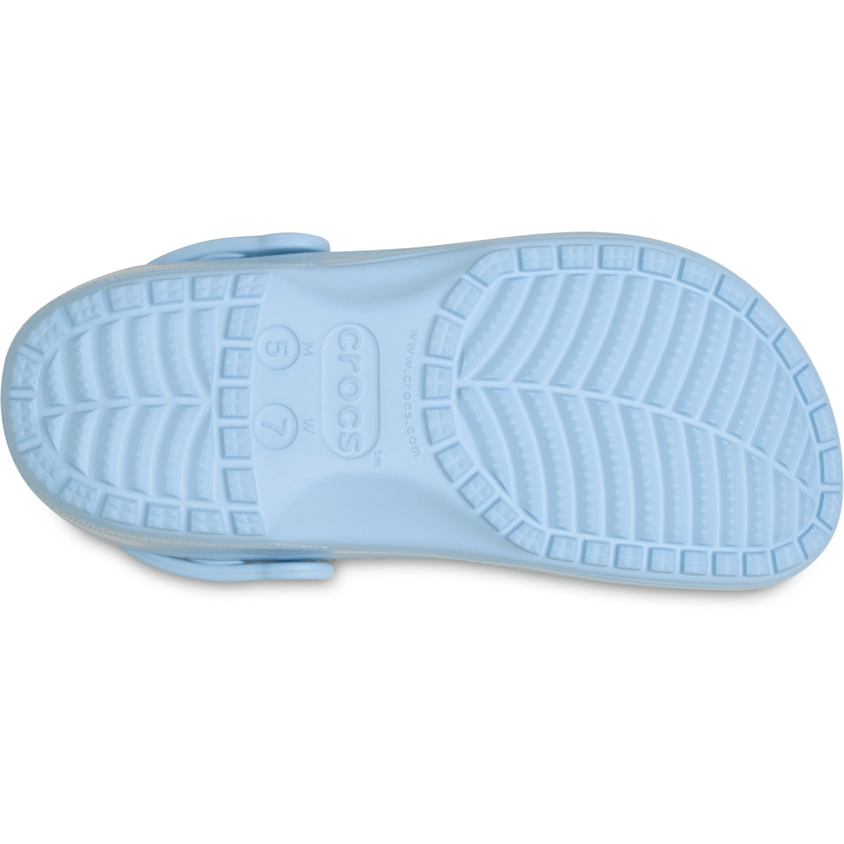 Image for SKU 210928-4NS