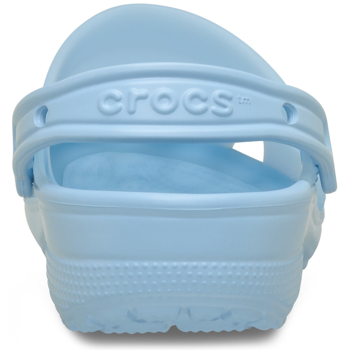 Image for SKU 210928-4NS