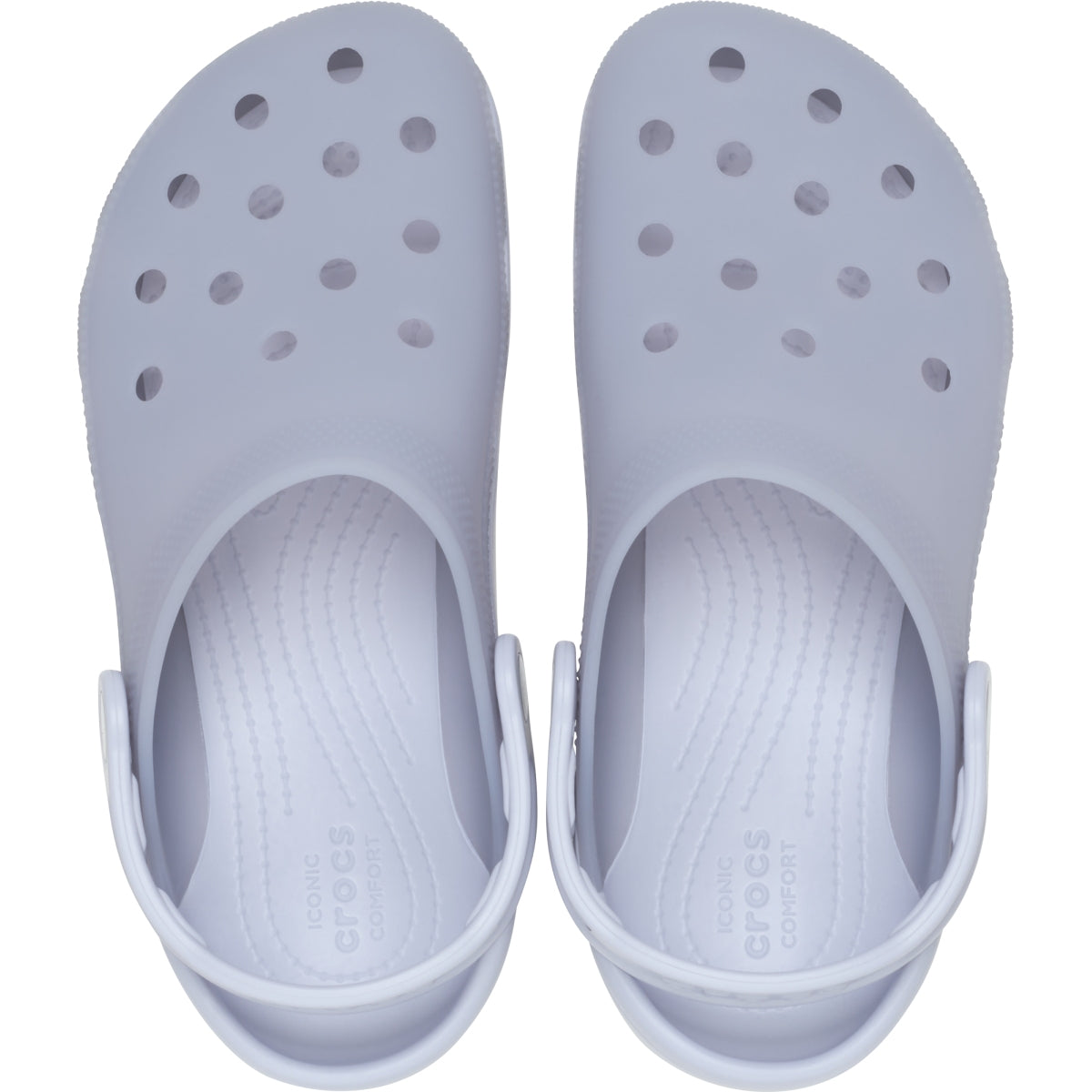 Image for SKU 210928-5BR
