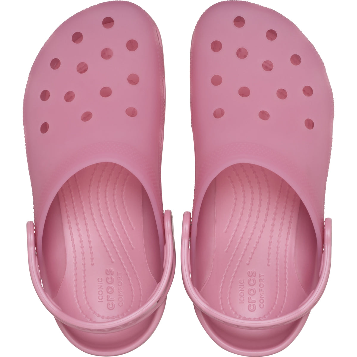 Image for SKU 210928-6XX
