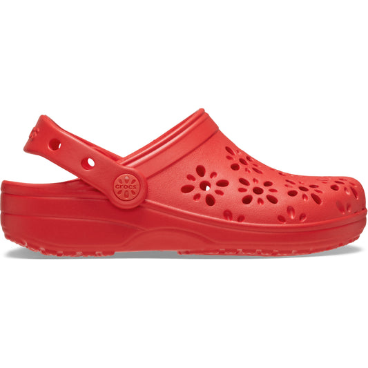 Image for SKU 210943-6ZR