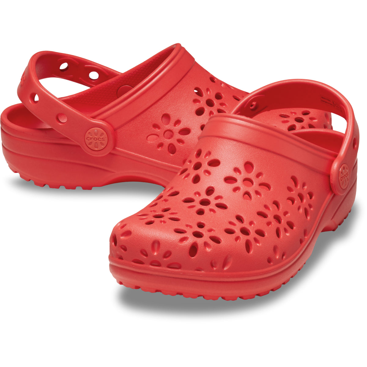 Image for SKU 210943-6ZR