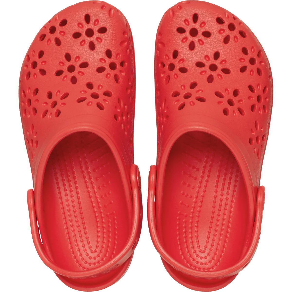 Image for SKU 210943-6ZR