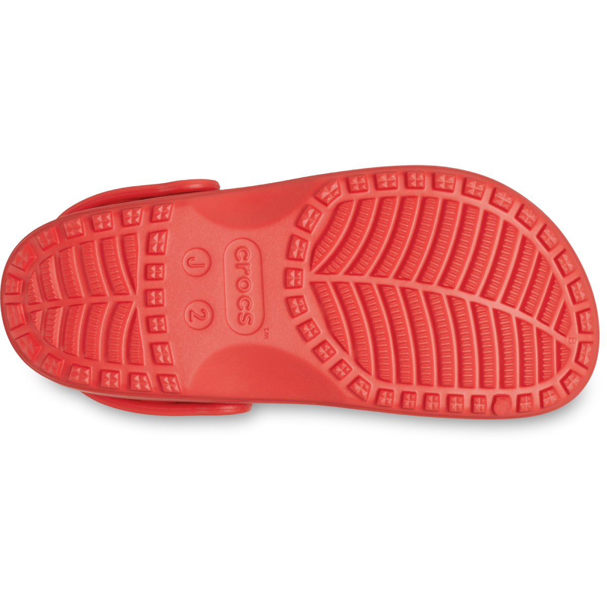 Image for SKU 210943-6ZR