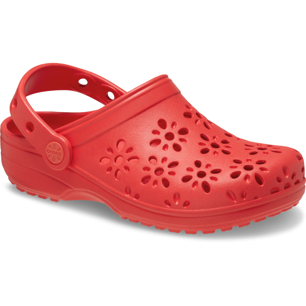 Image for SKU 210943-6ZR