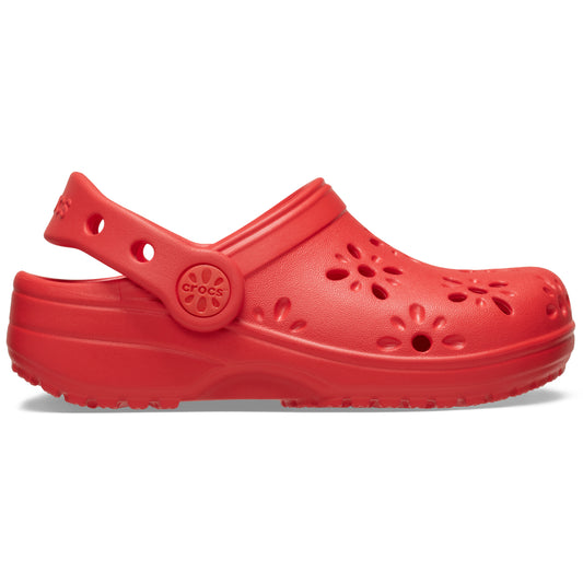 Image for SKU 210944-6ZR