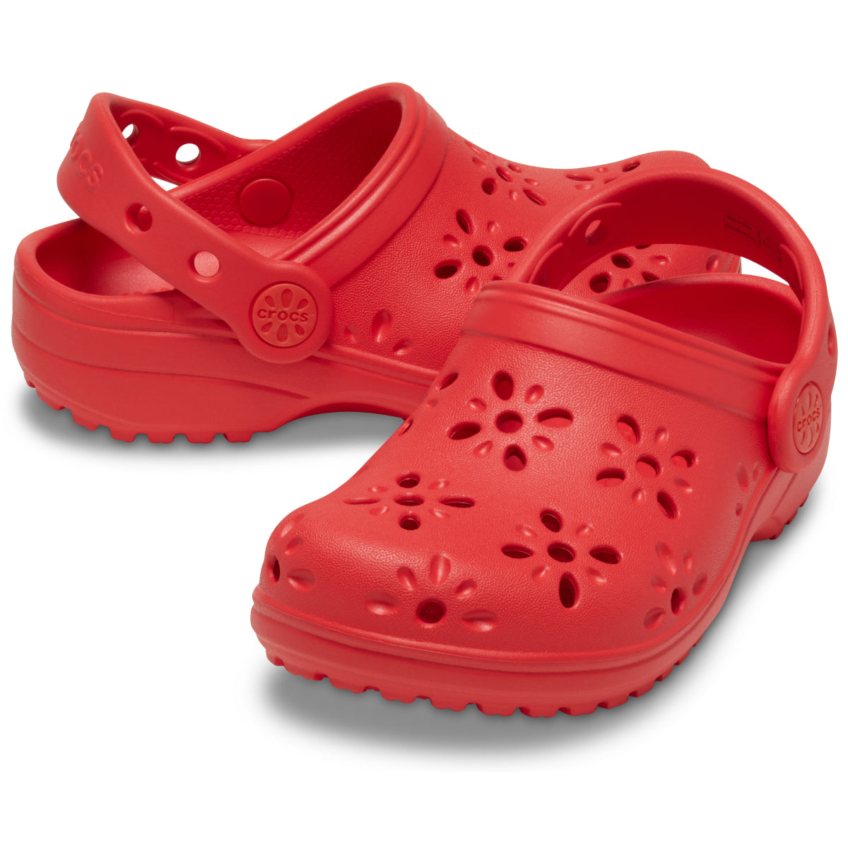 Image for SKU 210944-6ZR