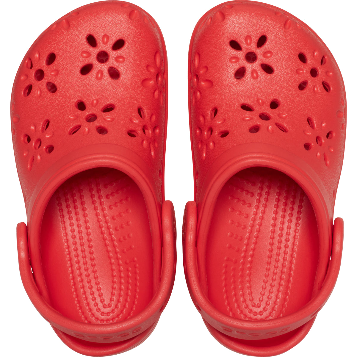 Image for SKU 210944-6ZR