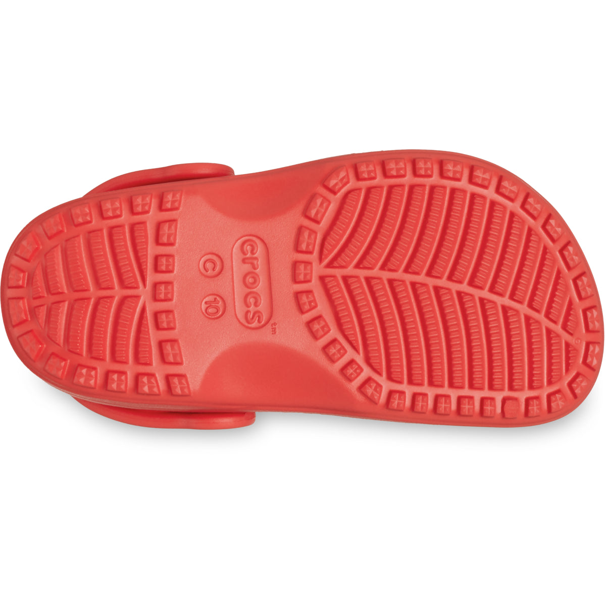Image for SKU 210944-6ZR