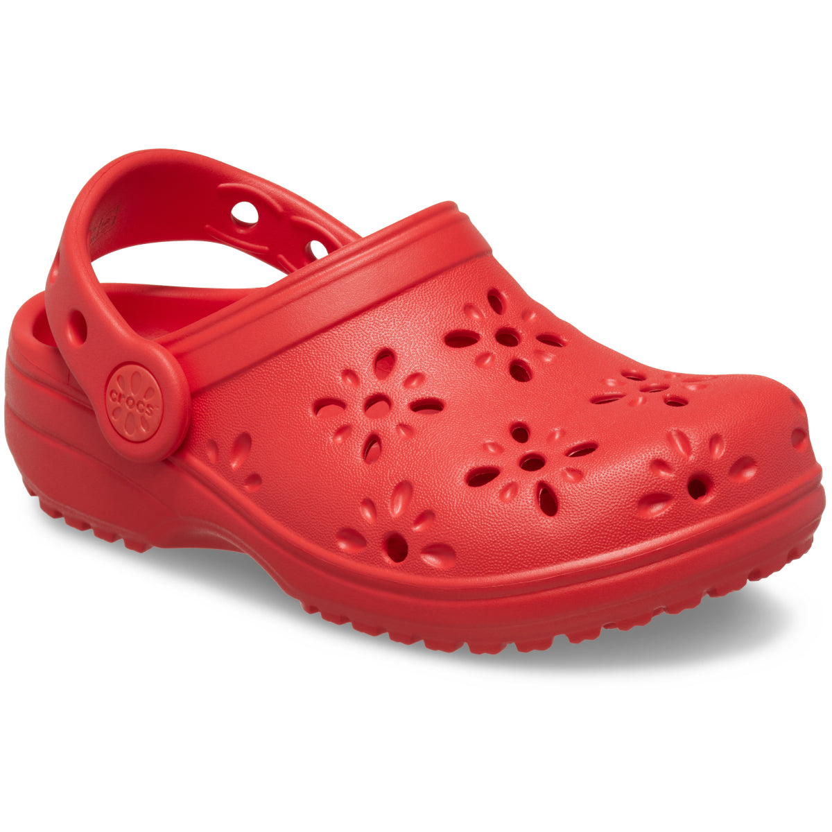 Image for SKU 210944-6ZR