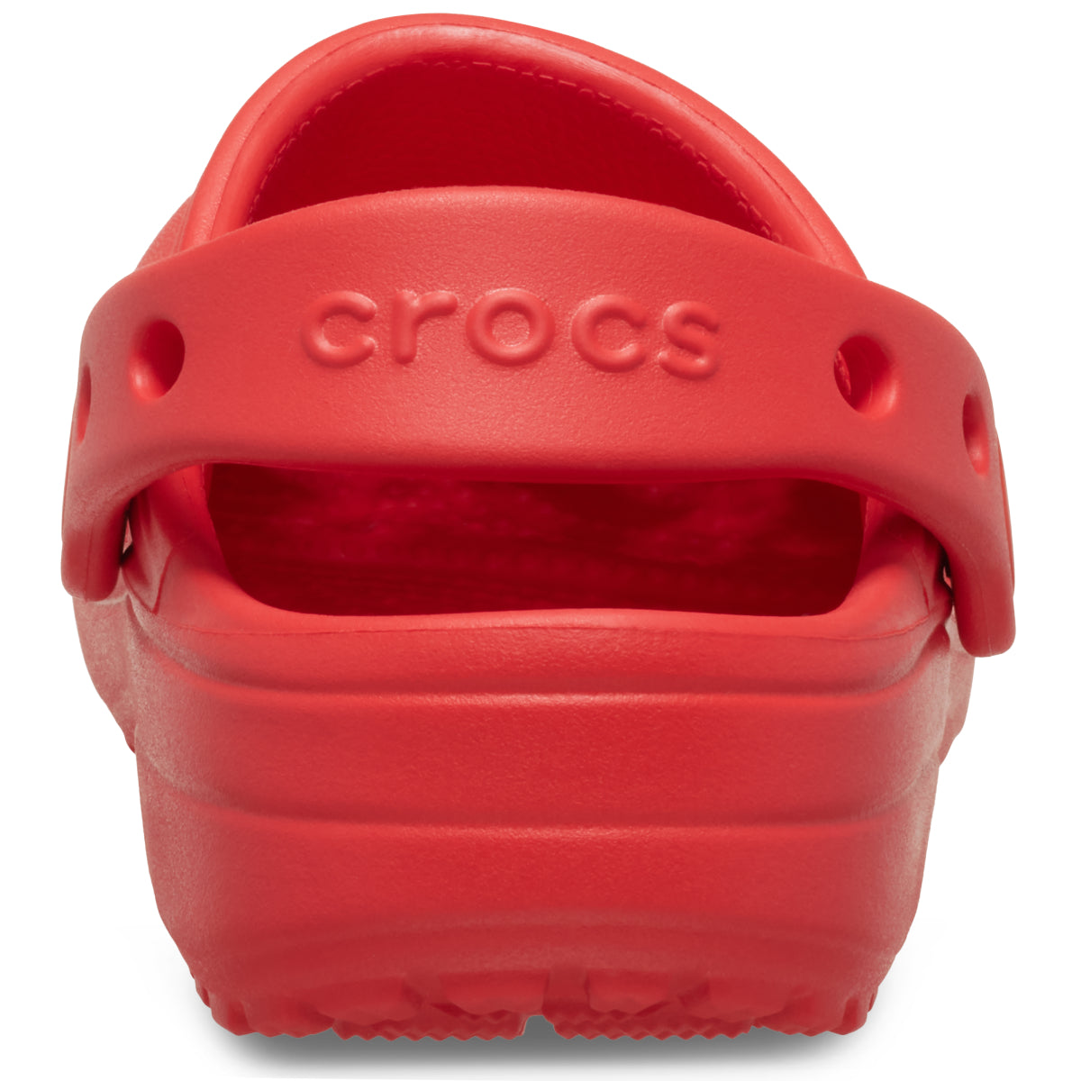 Image for SKU 210944-6ZR