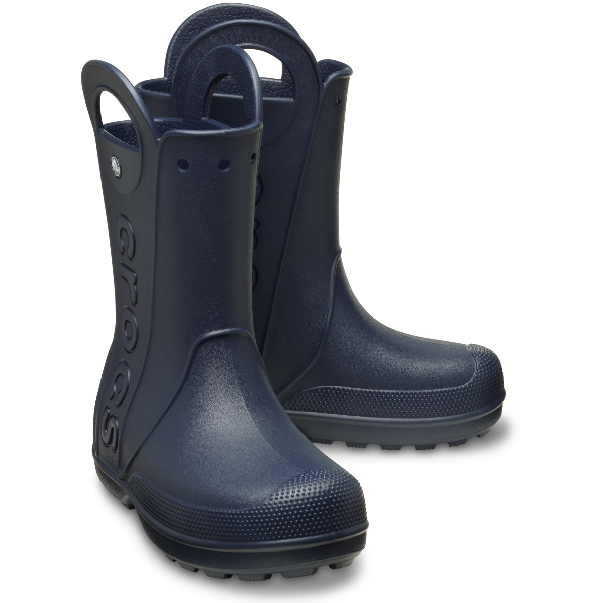 Image for SKU 210956-410