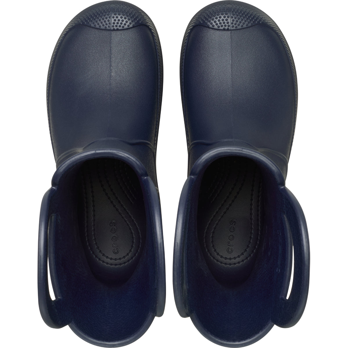 Image for SKU 210956-410