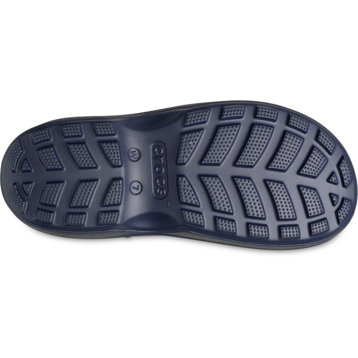 Image for SKU 210956-410