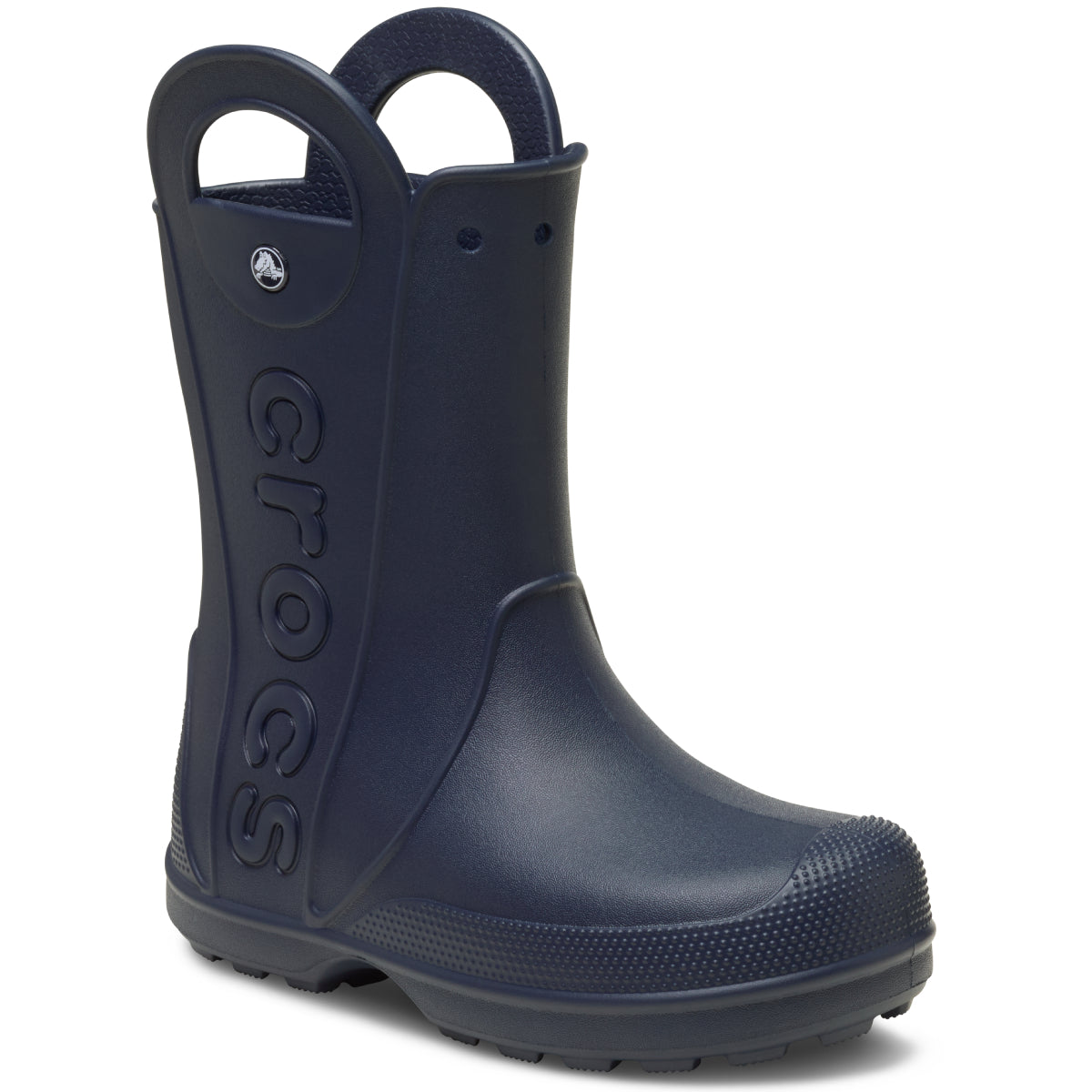 Image for SKU 210956-410