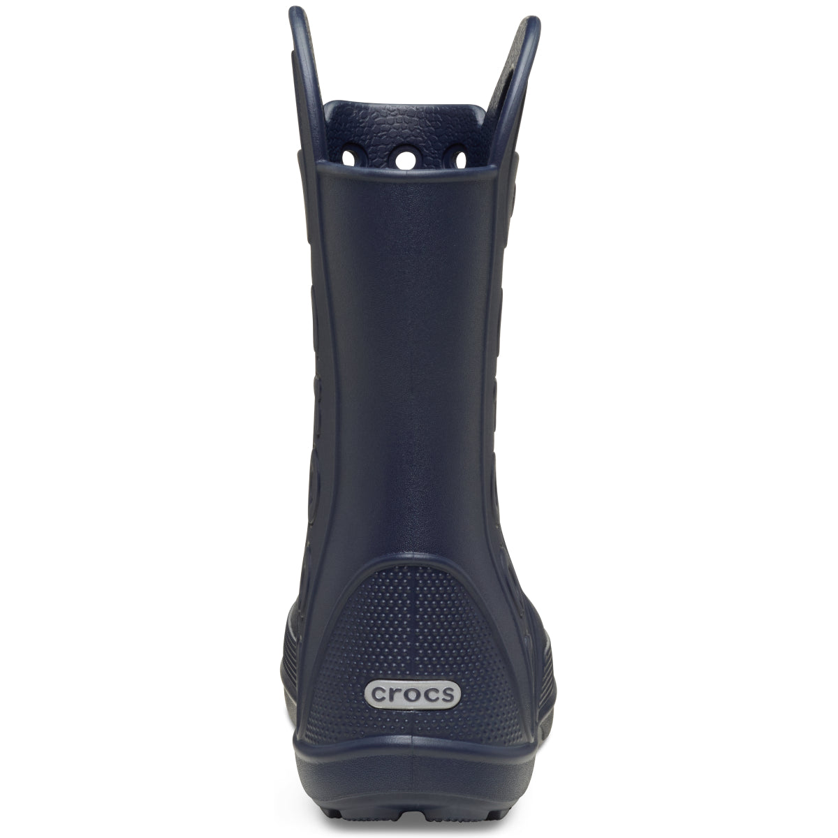 Image for SKU 210956-410