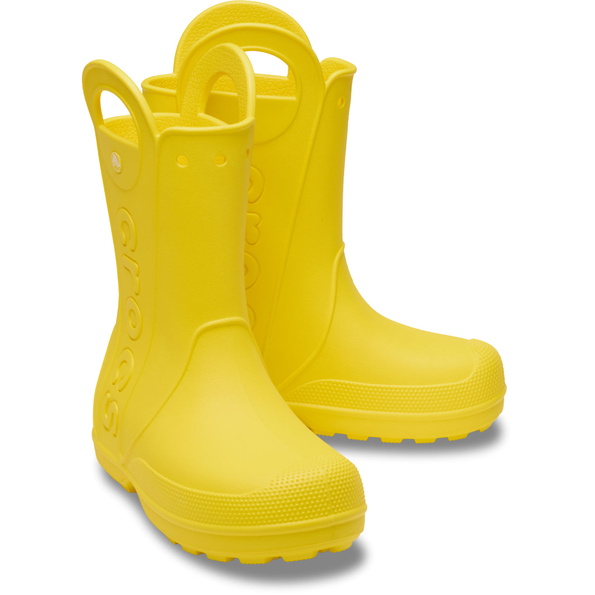 Image for SKU 210956-730