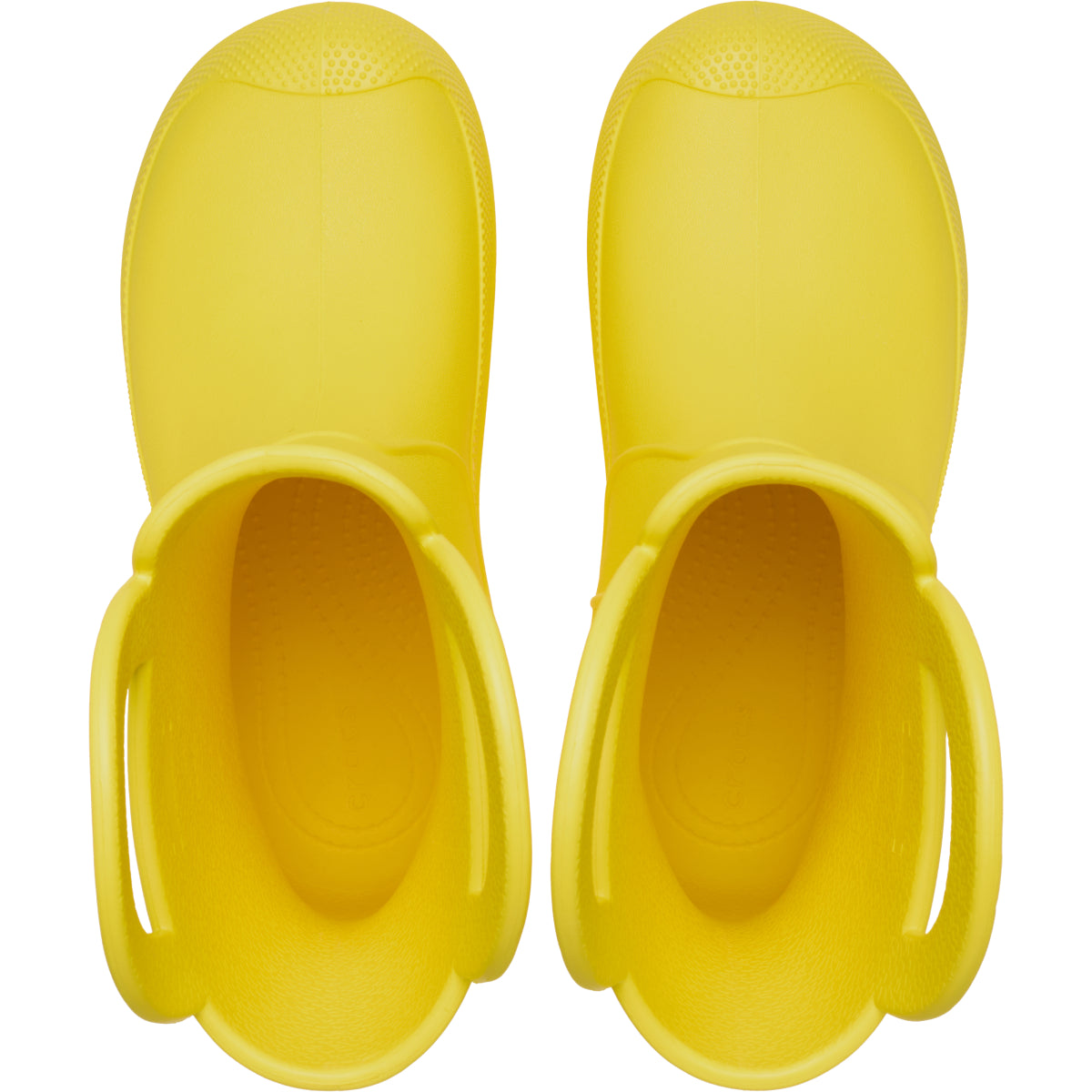 Image for SKU 210956-730