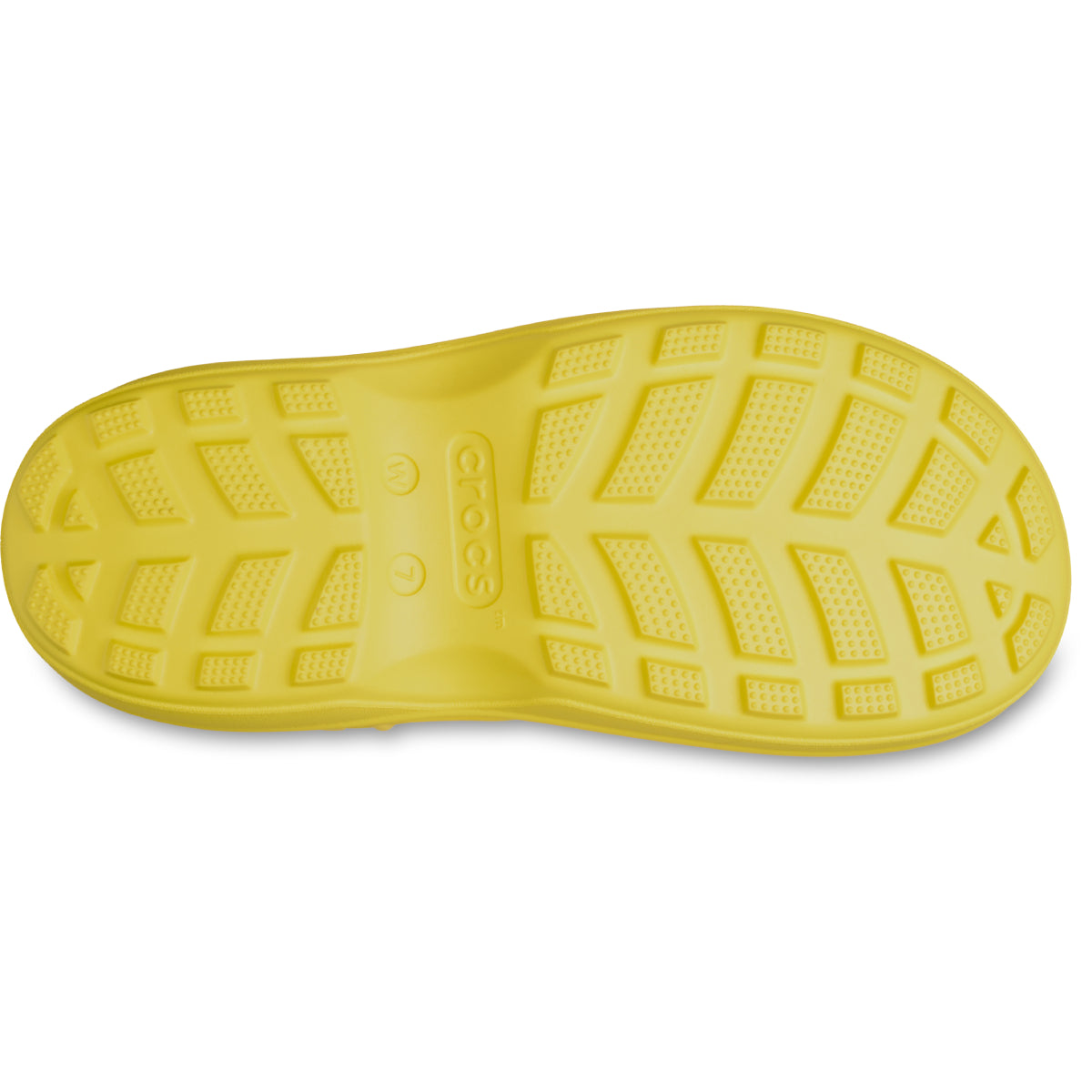 Image for SKU 210956-730