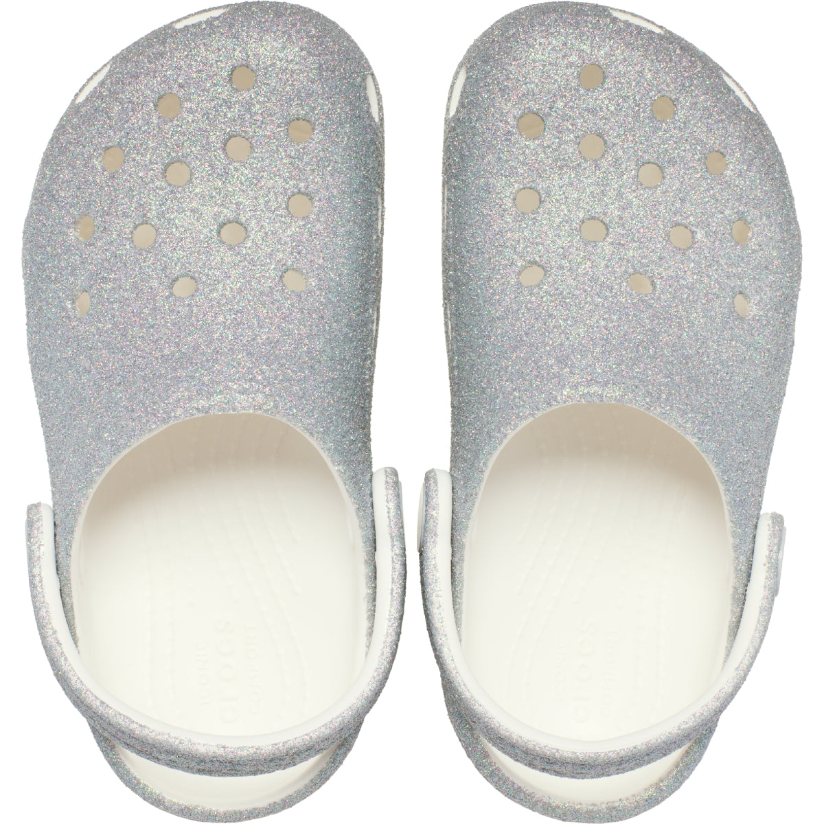 Image for SKU 210985-100