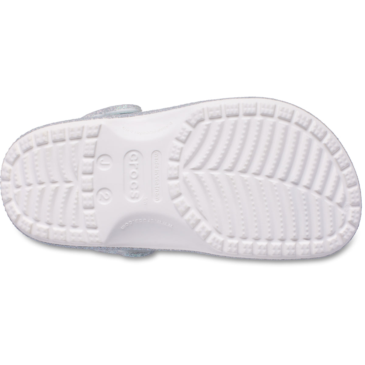 Image for SKU 210985-100