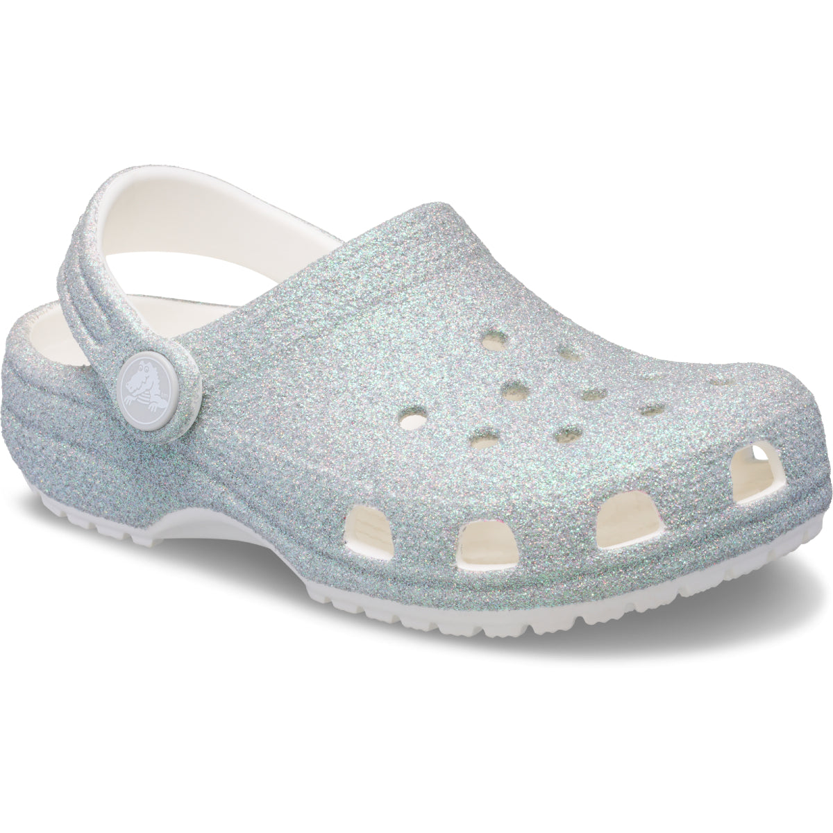 Image for SKU 210985-100
