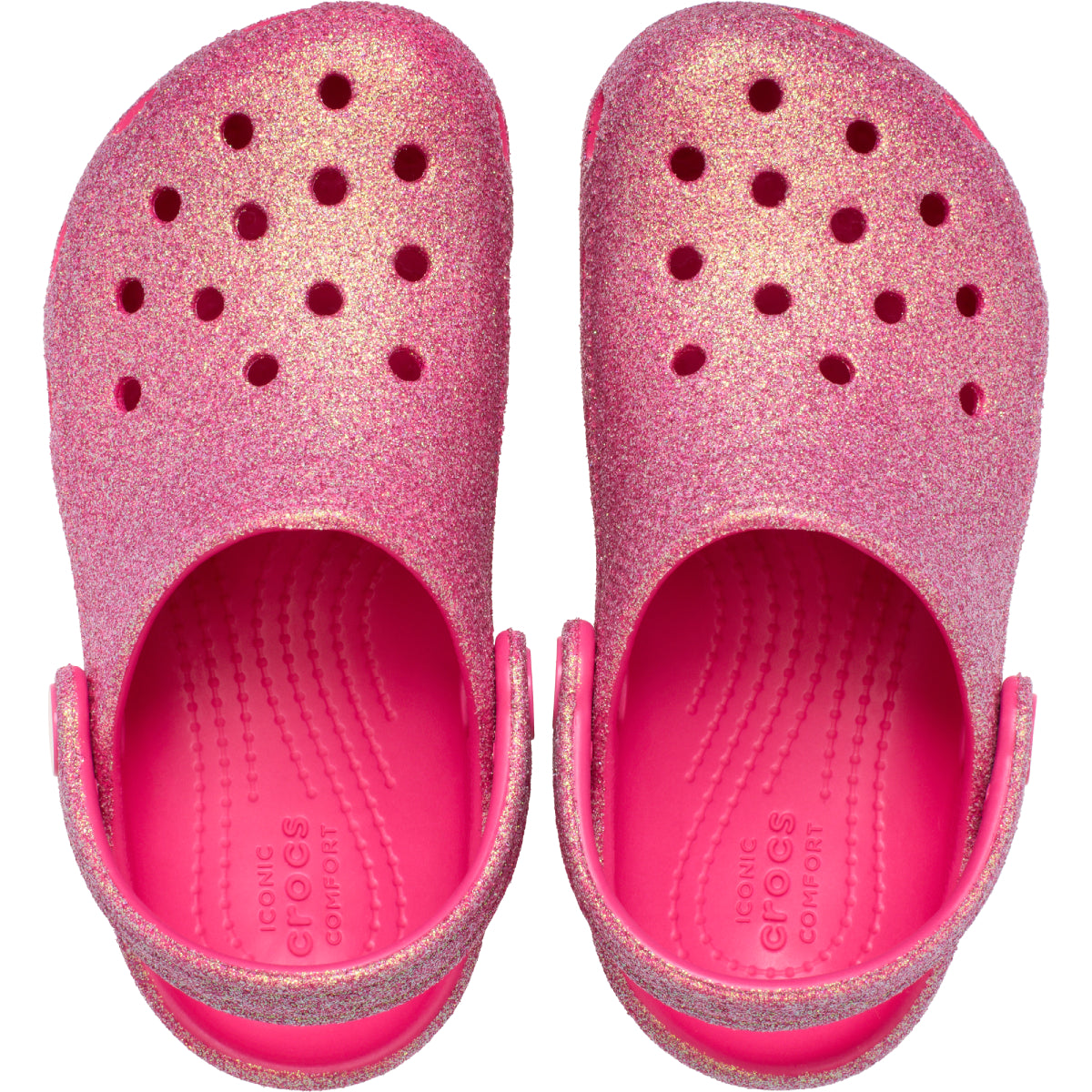 Image for SKU 210985-6ZQ