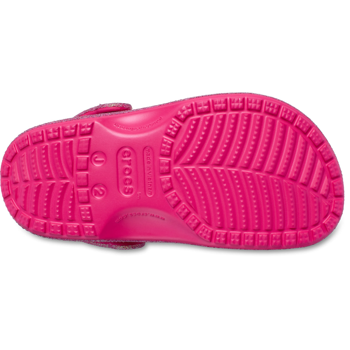 Image for SKU 210985-6ZQ