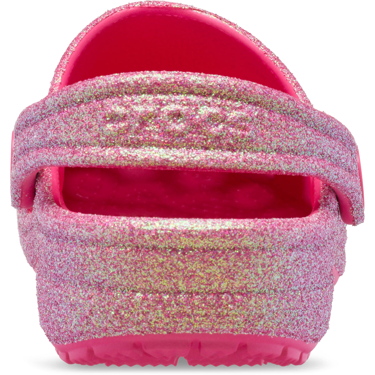 Image for SKU 210985-6ZQ