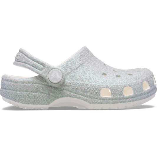 Image for SKU 210986-100