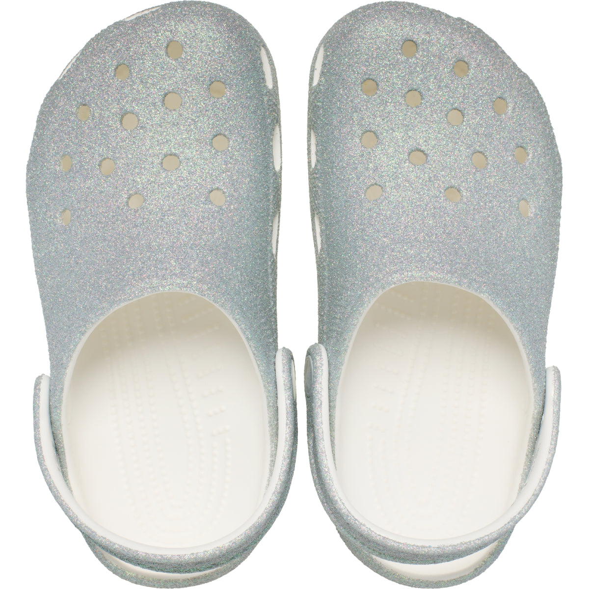Image for SKU 210986-100