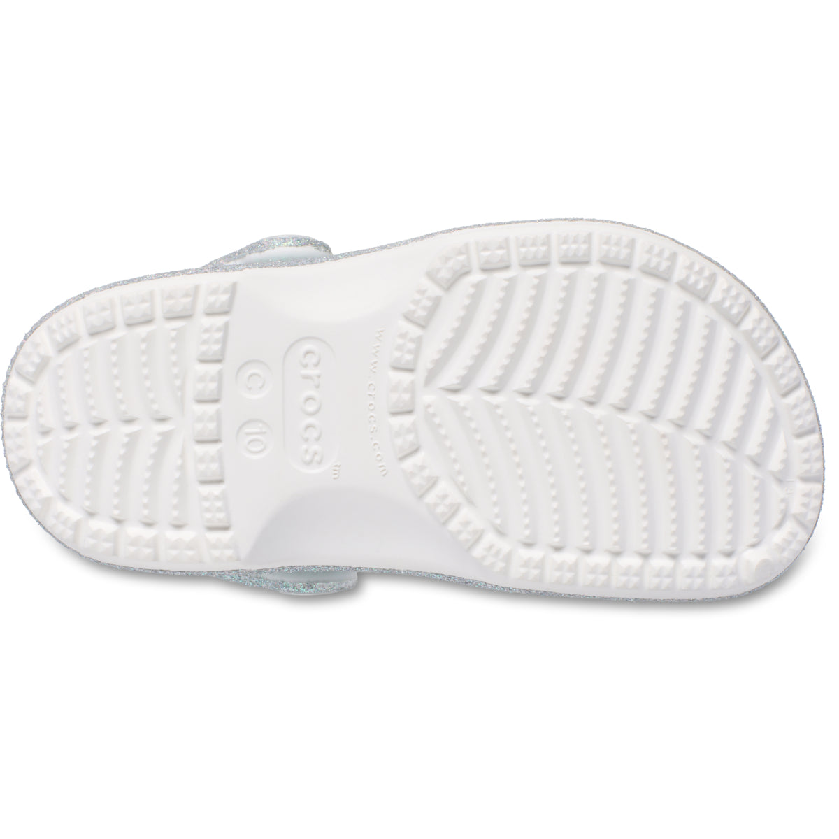 Image for SKU 210986-100