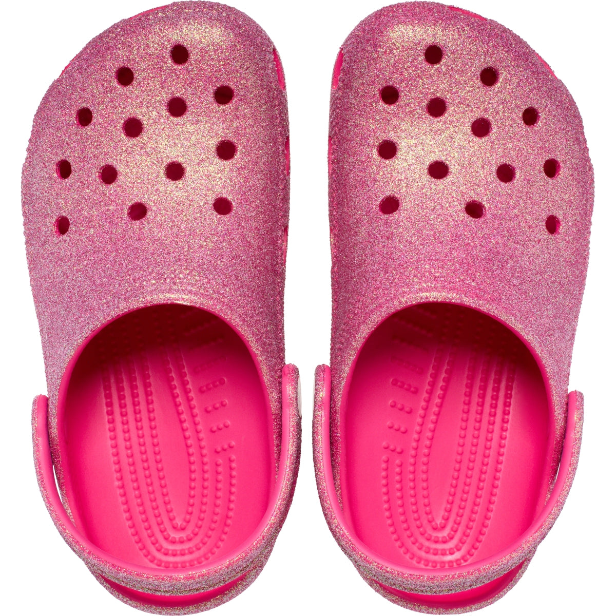 Image for SKU 210986-6ZQ