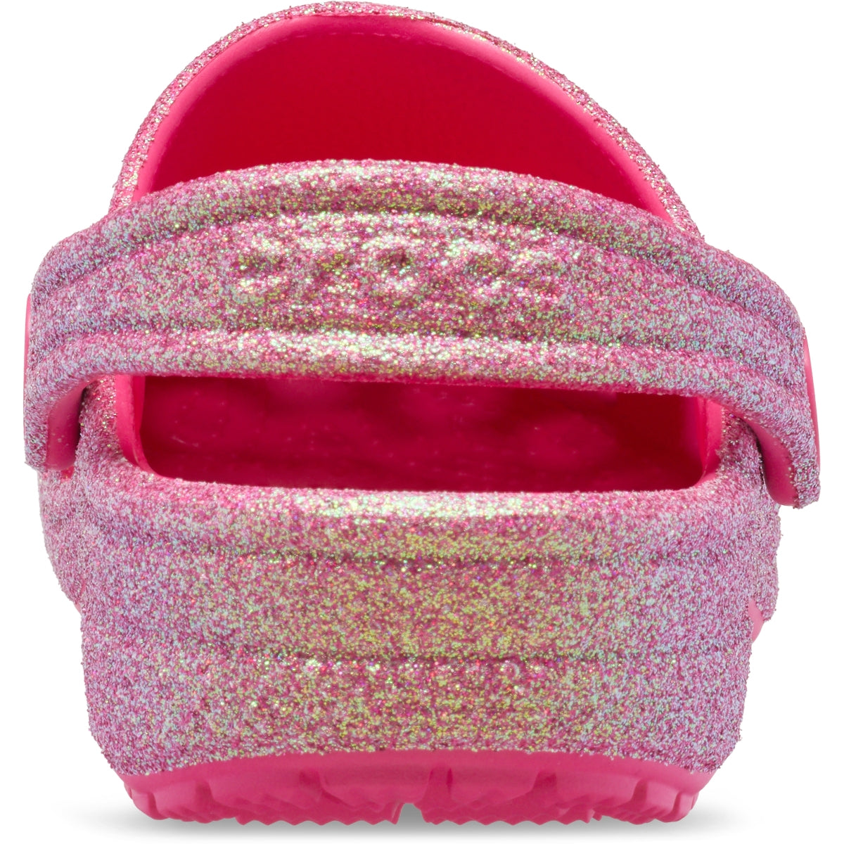 Image for SKU 210986-6ZQ