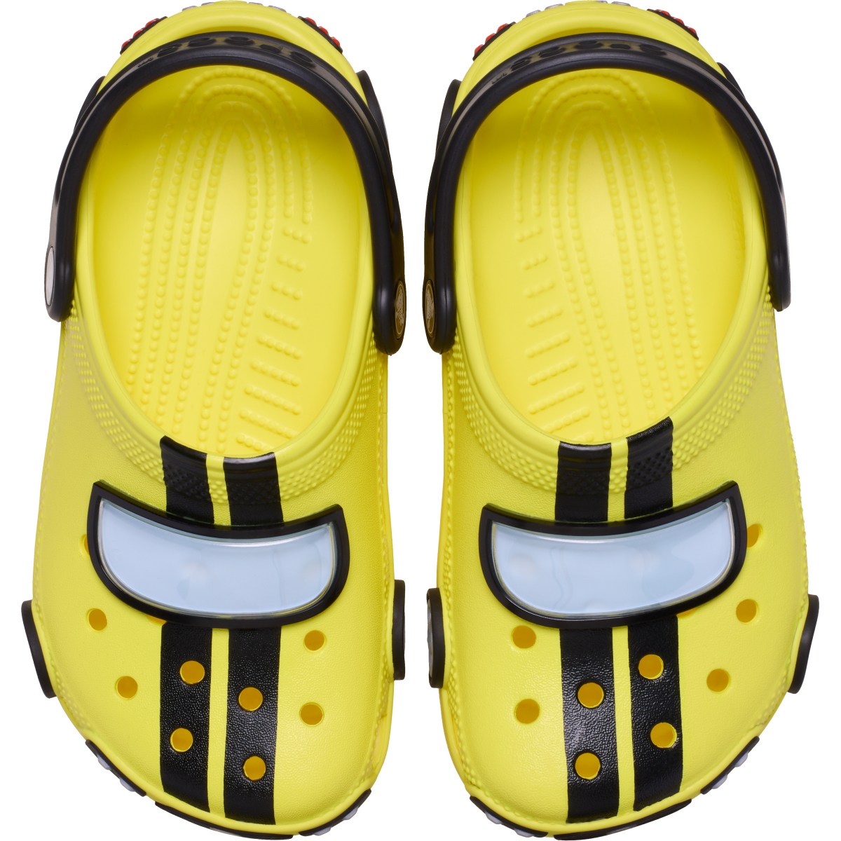 Image for SKU 210991-77J