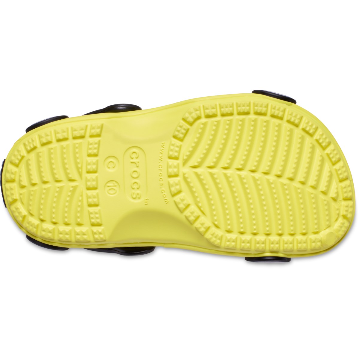 Image for SKU 210991-77J