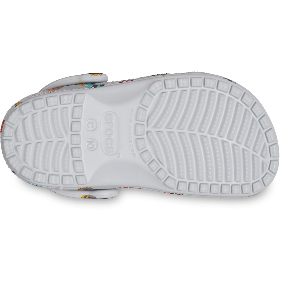 Image for SKU 210992-1NN
